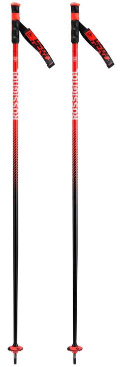 Rossignol Pole Hero Sl Overview