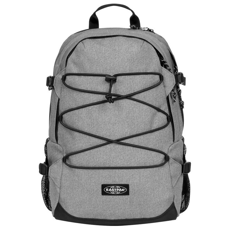 Eastpak Zaino Gerys Pro 23L Cs Sunday Presentazione