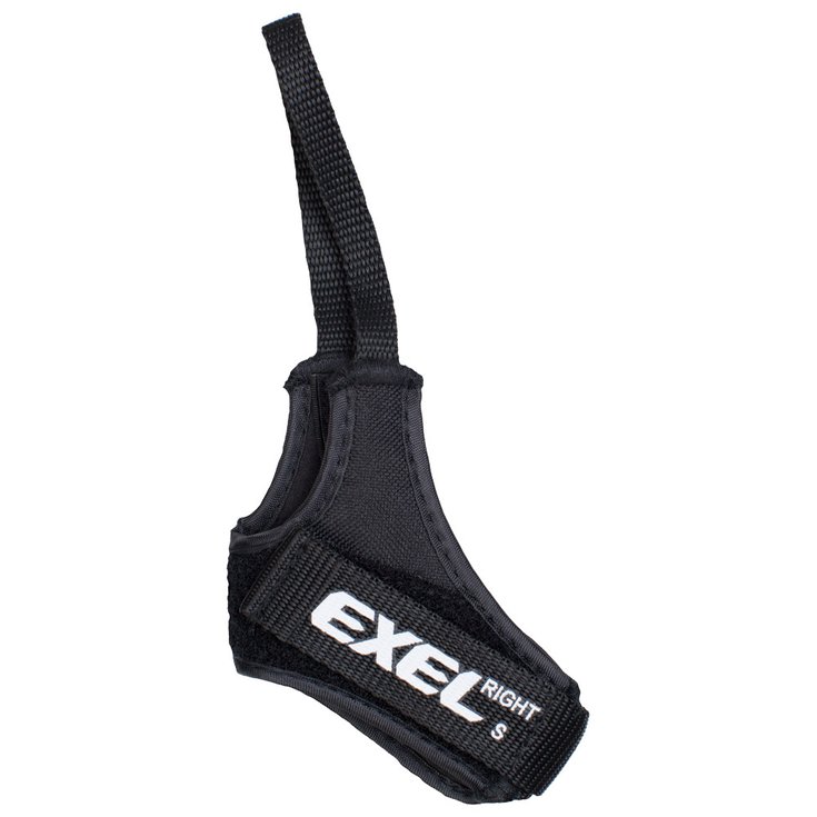 Exel Pole Strap Fusion2 Strap Overview