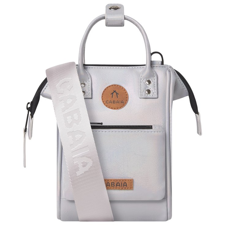cabaia-nano-bag-1-8l-rennes-sac-bandouliere-glisshop