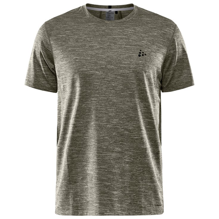 Craft Trail T-shirt Voorstelling