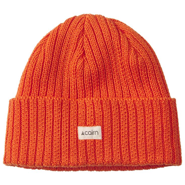 Cairn Margot Hat Mandarin 