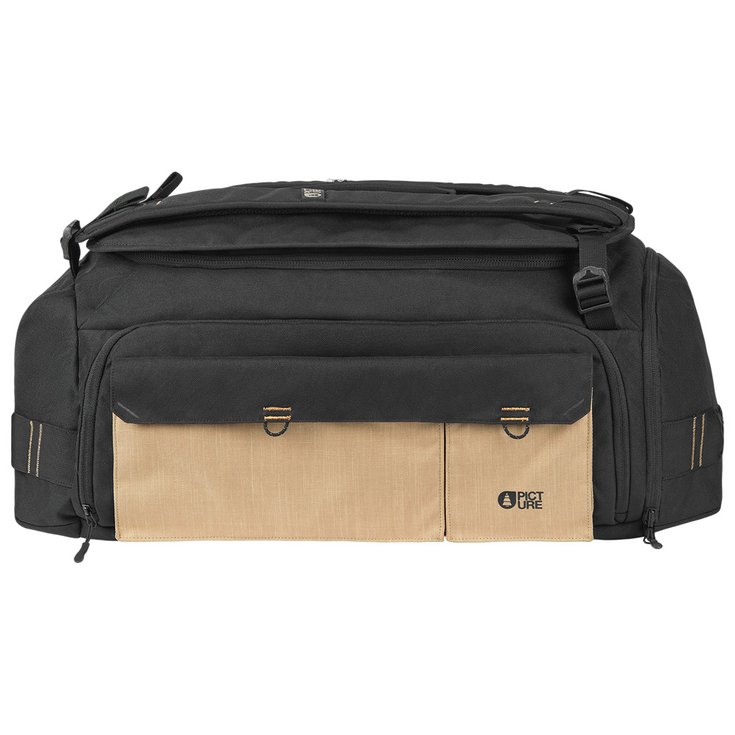 Warrior duffel bag outlet