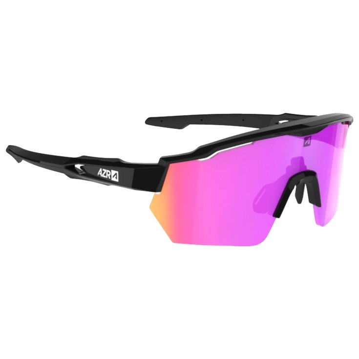Mirrored rx sunglasses 2025