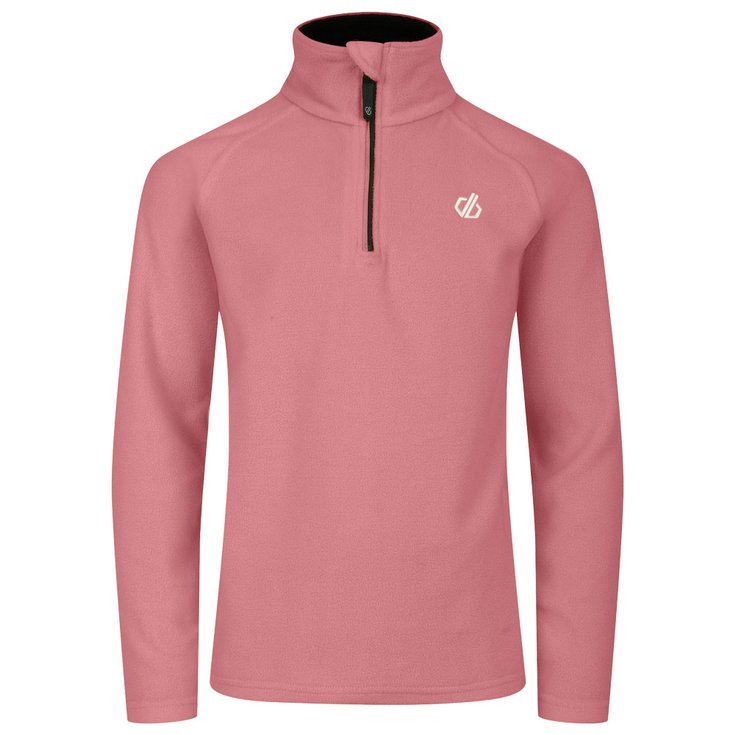 DARE2B Freehand Fleece Dusty Rose 