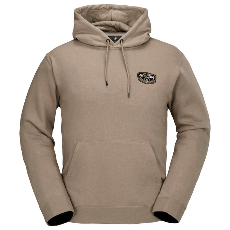 Felpe volcom discount