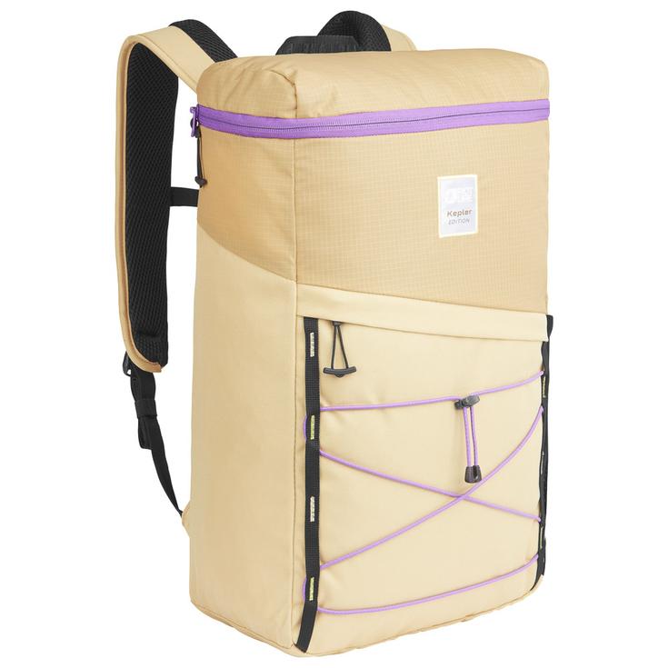 Picture Rucksack Kepler Daypack 22 Lark Präsentation