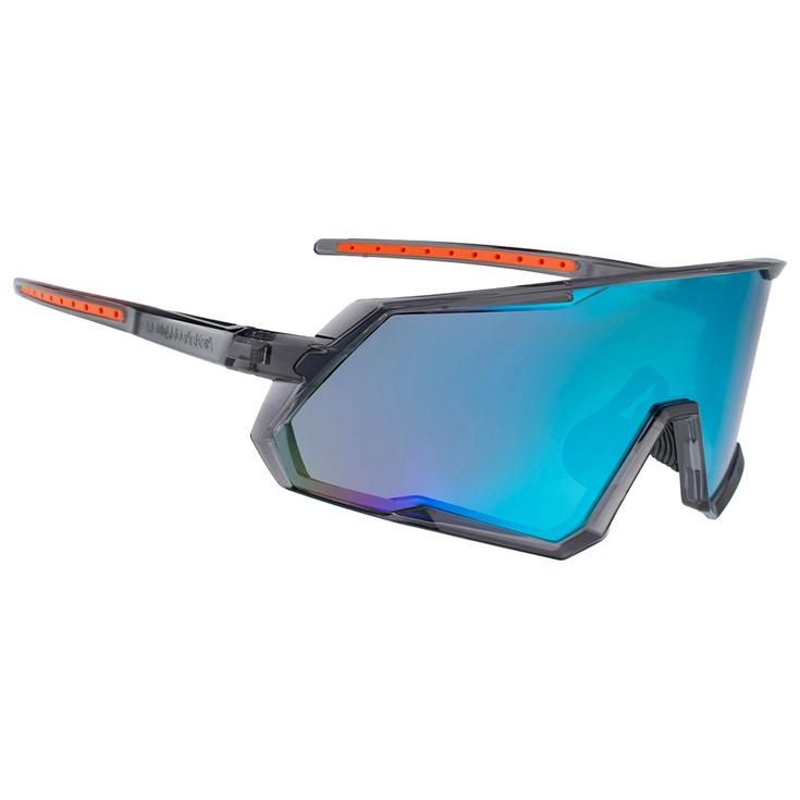 Mundaka Optic Sunglasses Izpegi Crystal Grey Smoke Cx Full Blue White Revo Overview