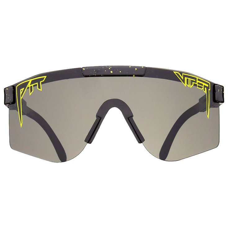 Pit Viper The Originals Polarized The Cosmos 