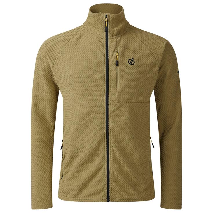 DARE2B Fleece Switch Out Pro Boa Präsentation