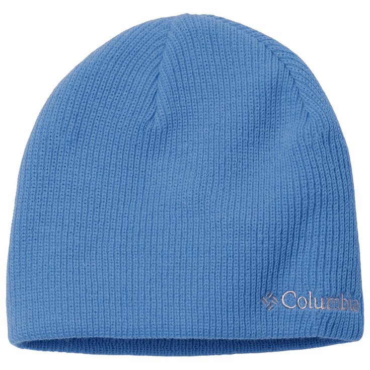Columbia Youth Whirlibird Watch Cap Mountain Blue 