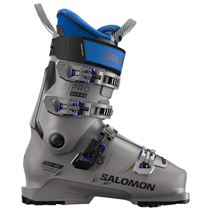 Salomon 120 pro cheap