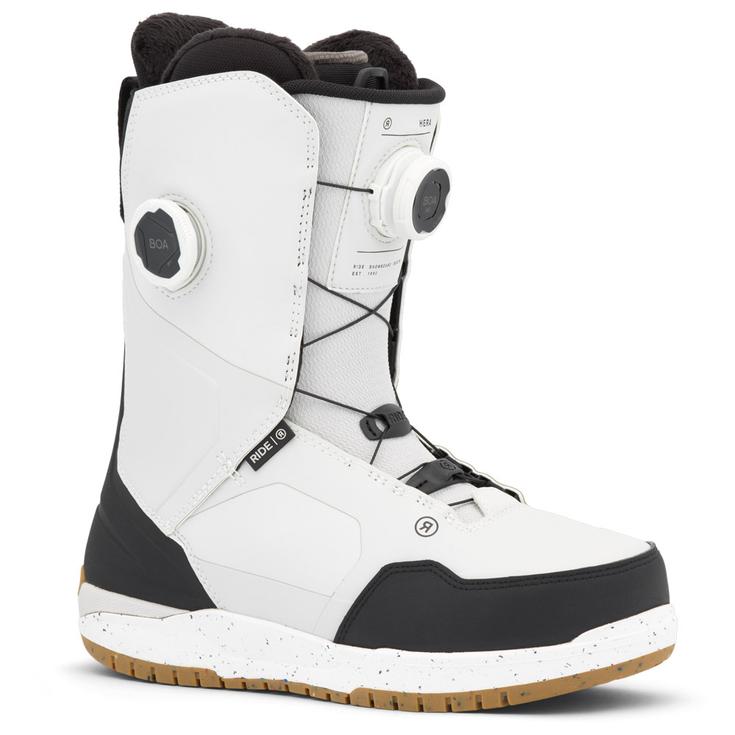 Ride Hera White 