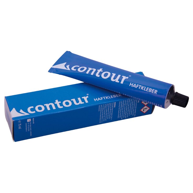 Contour Glue Tube 75 ml 