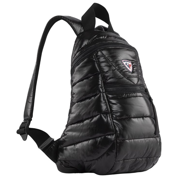 Rossignol uo exclusive puffer backpack on sale