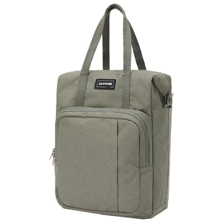 Dakine Backpack Campus Hybrid Backpack 26L Mulled Basil Overview