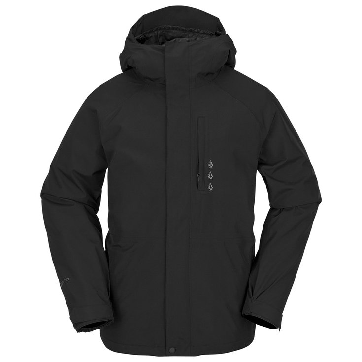 Volcom 