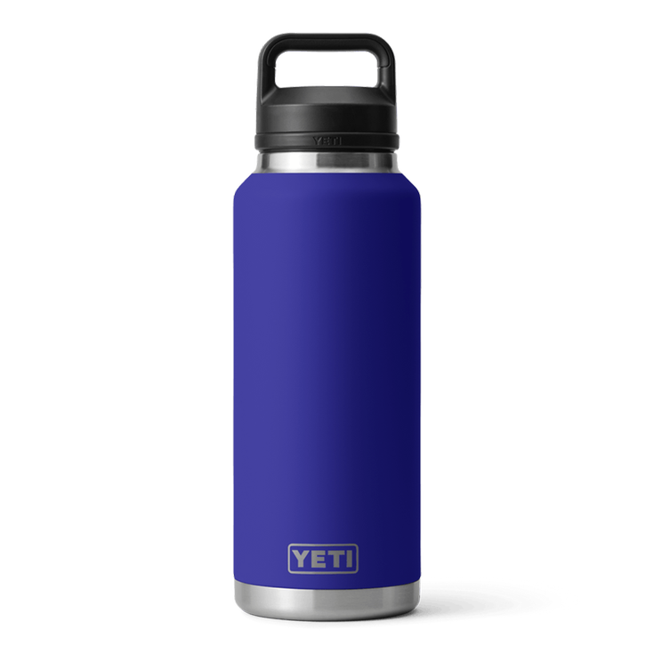 Yeti Rambler 46 Oz (1,4L) Offshore Blue 
