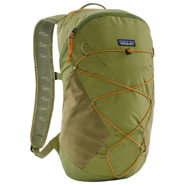 Patagonia backpack 50l store