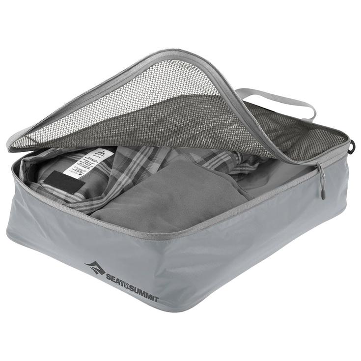 Sea To Summit Ultra-Sil Garment Mesh Bag Medium High Rise 