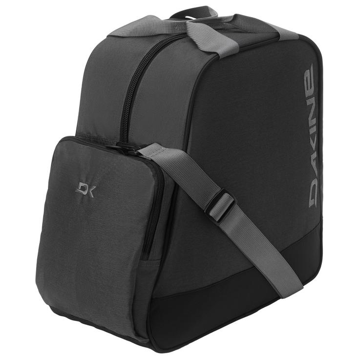 Dakine Boot Bag 30L Carbon Heather 