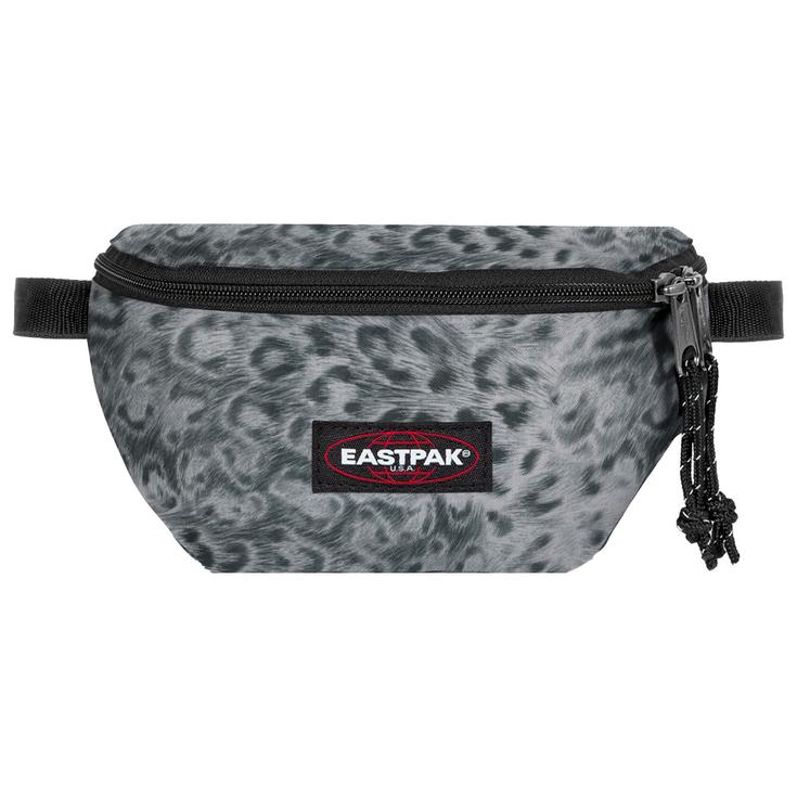 Eastpak Springer 2L Furrious Dark 