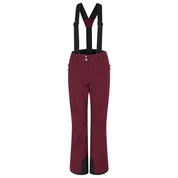 DARE2B Pantalon Ski Diminish Fig Présentation