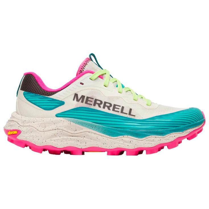 Merrell Agility Peak 6 Flashdance 