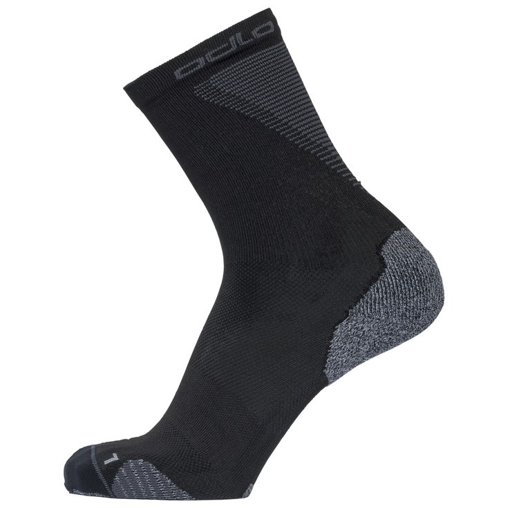 Odlo Nordic sock Overview