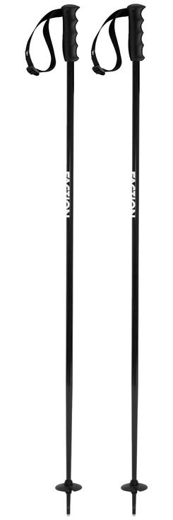 Faction Stokken Faction Lite Noir Voorstelling