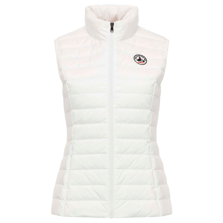 Jott Seda Basic Blanc 