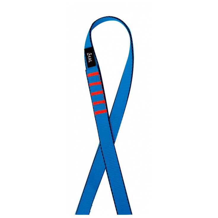 Beal Strap Flat Slings 18mm - 175 Overview