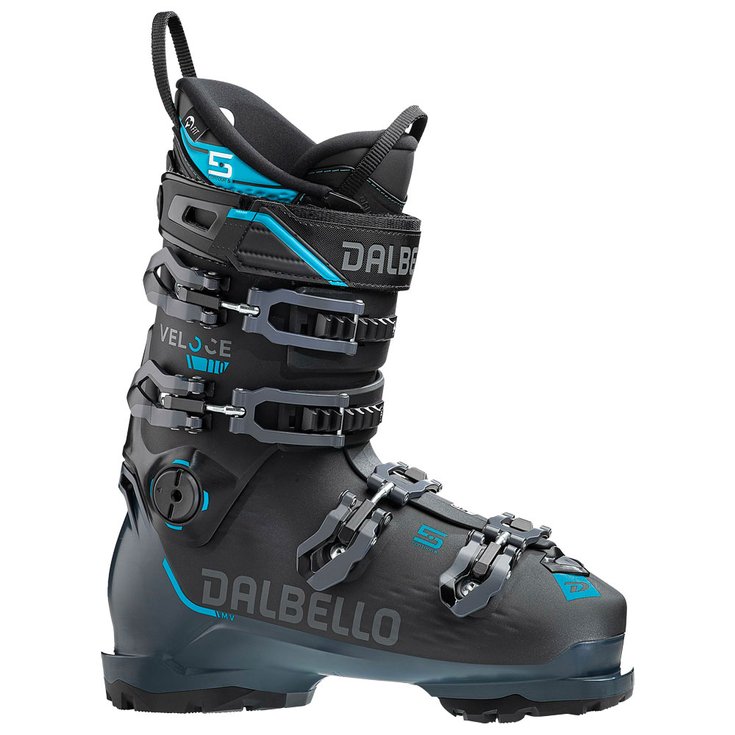 Dalbello Ski boot Veloce 110 Gw Overview