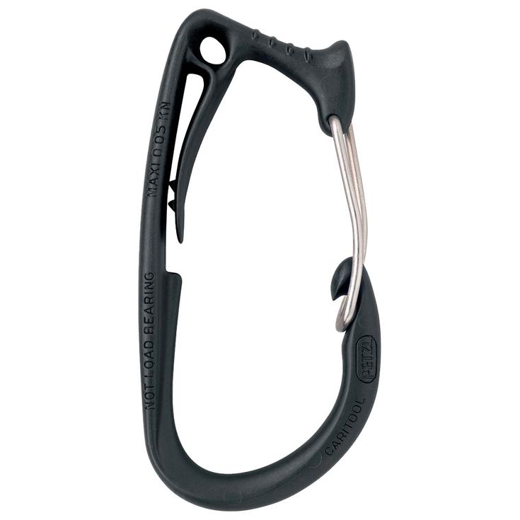 Petzl Porte Outils Caritool 