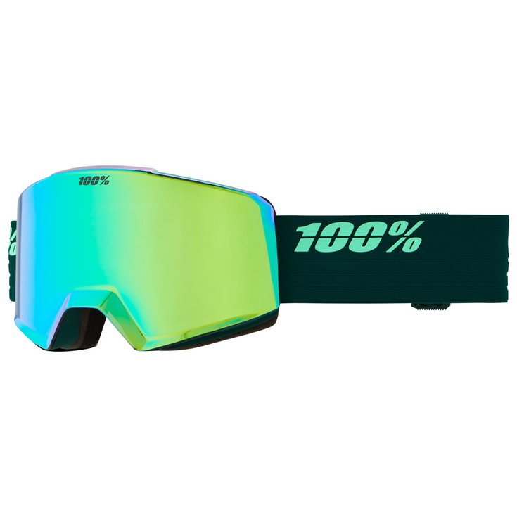 Chameleon goggles new arrivals