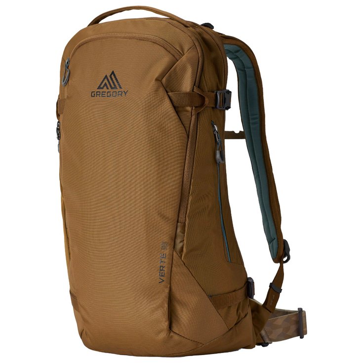 Sac à dos grégory sale