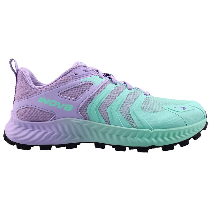 Inov-8 Trailtalon W Mint Lilac 
