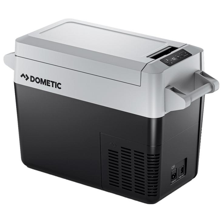 Dometic Nevera Cff 20L Presentación