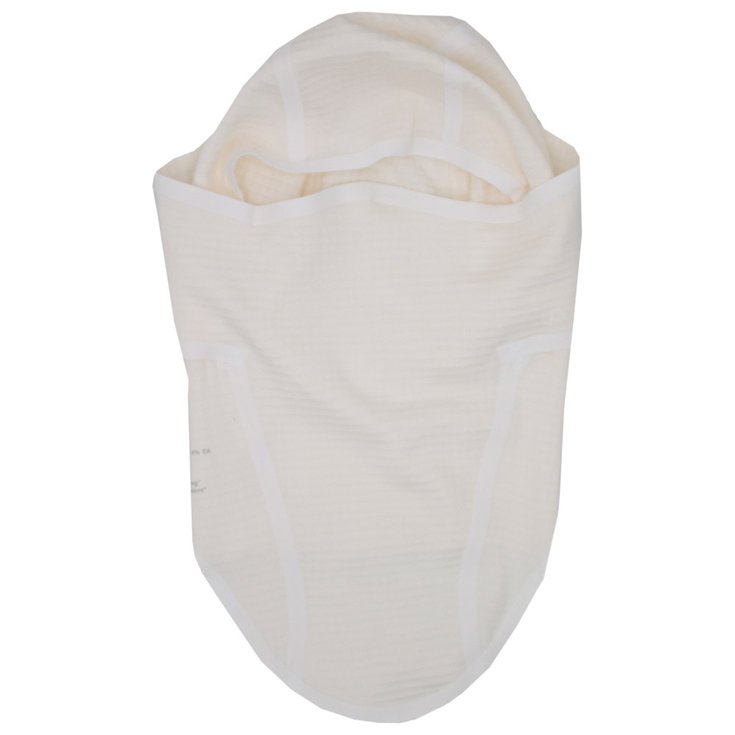 PAG Balaclava Bataclava Fit Air Grid Jet Stream Overview