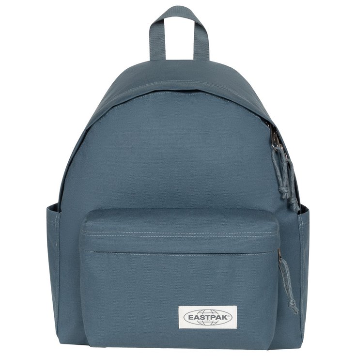 Eastpak Sac à dos Day Pak'r 24L Washed Cobble Présentation