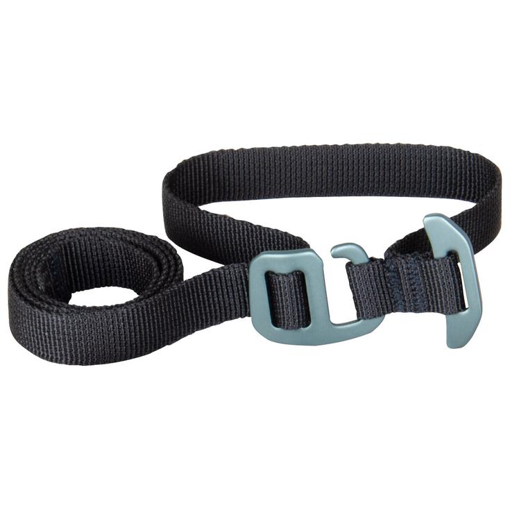 Deuter Modular Gear Strap Black 