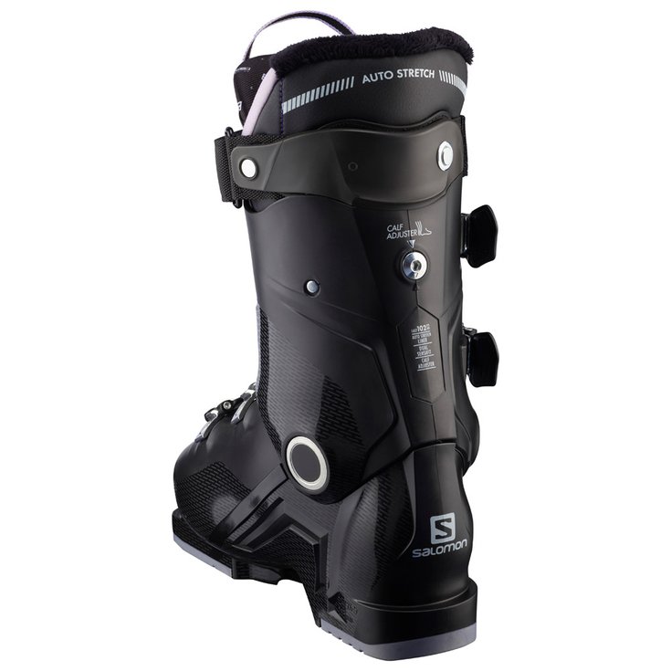 select hv 80