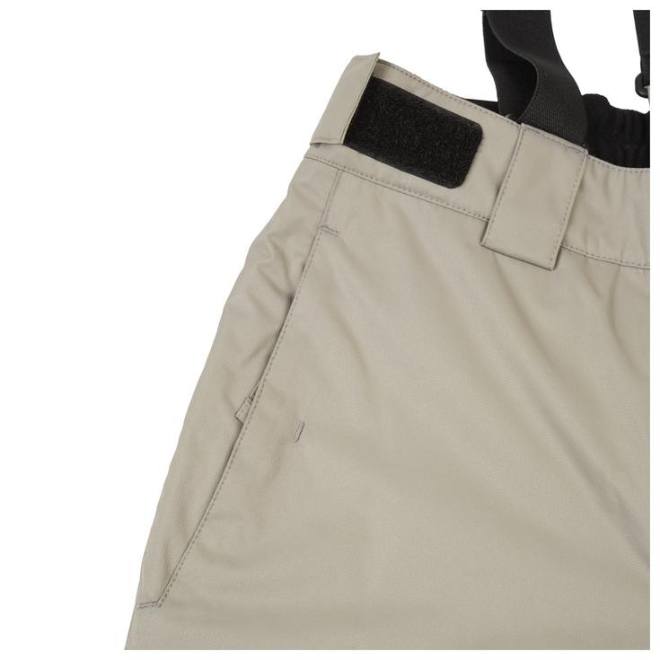 Funktionshose Schnee Killtec Mädchen Skihose Mit L Produktbild-Vorschau 4