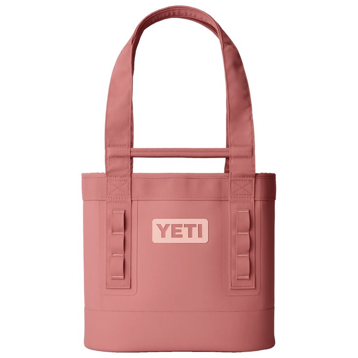 Yeti Camino Carryall 20L Sandstone Pink 