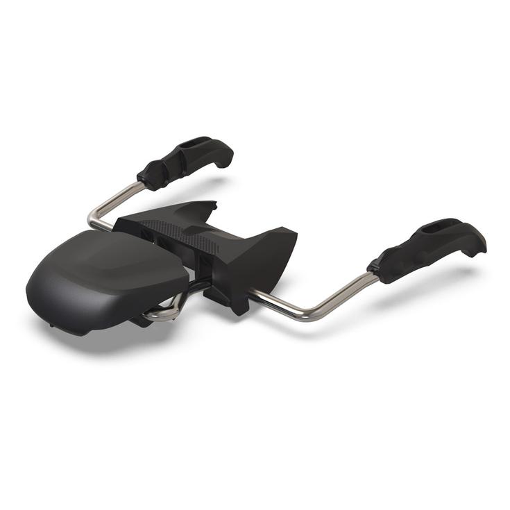 Marker Brake Junior Free 95mm 