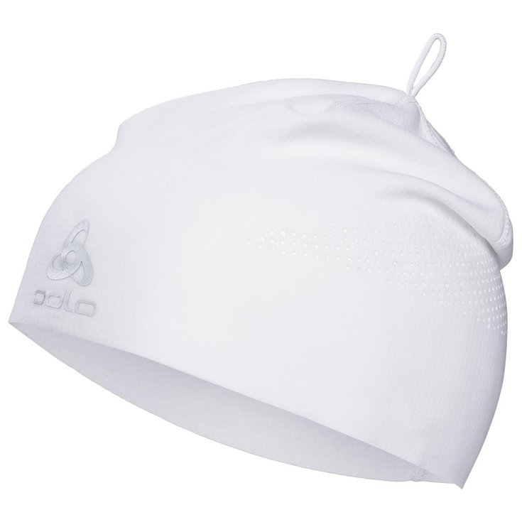 Odlo Move Light Hat White 