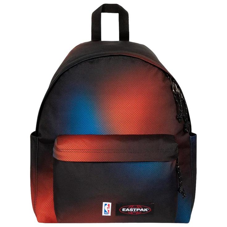 Eastpak Rugzakken Day Pak'r 24L NBA Fade Voorstelling