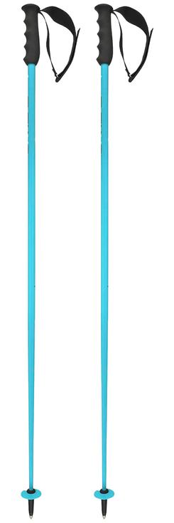 Head Pole Worldcup Sl Speed Blue Black White Overview