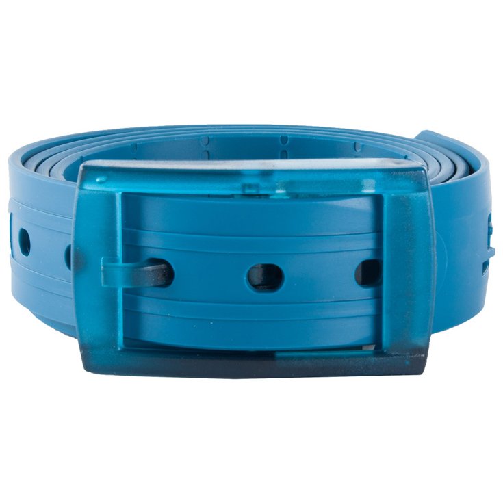 Skimp Ceinture L'Originale Old Blue Détail