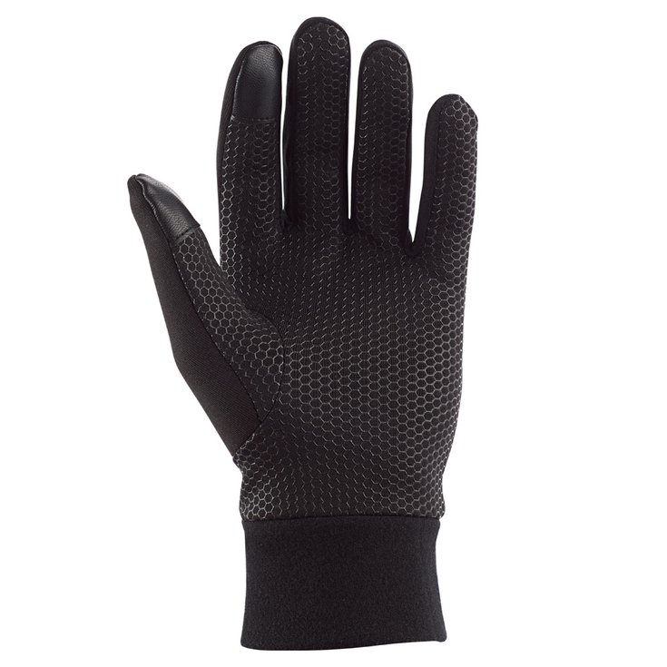 Arva Gloves Touring Grip Overview